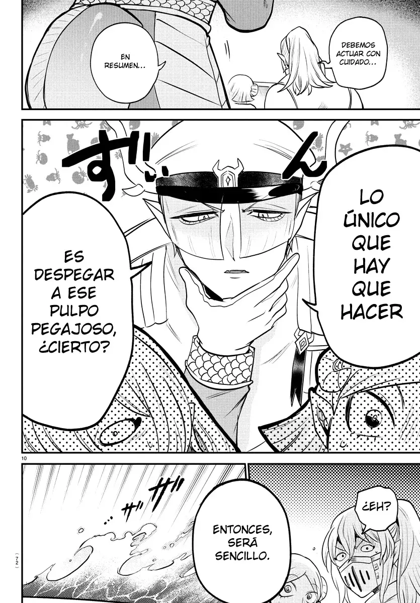 Página 12