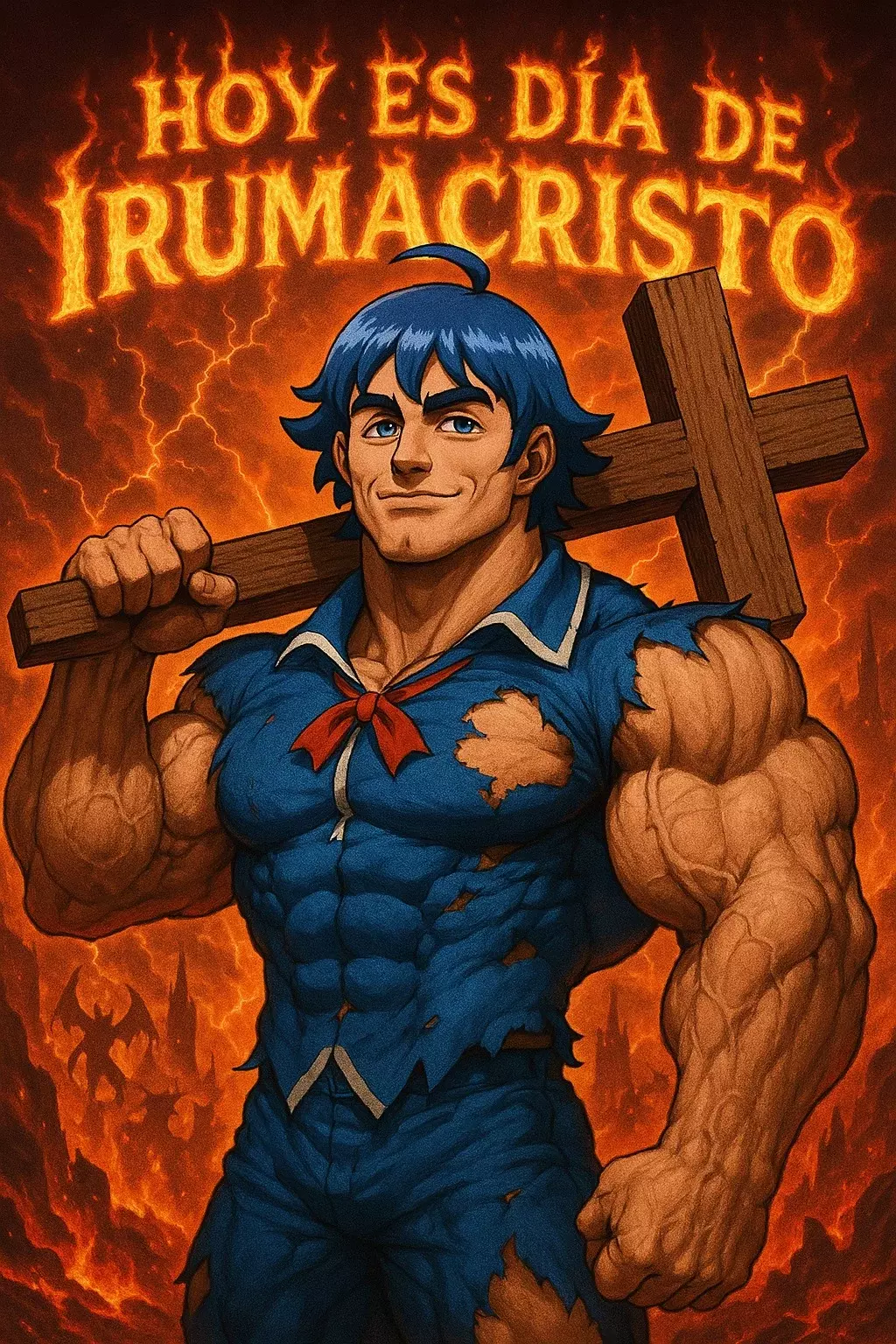 Página 2
