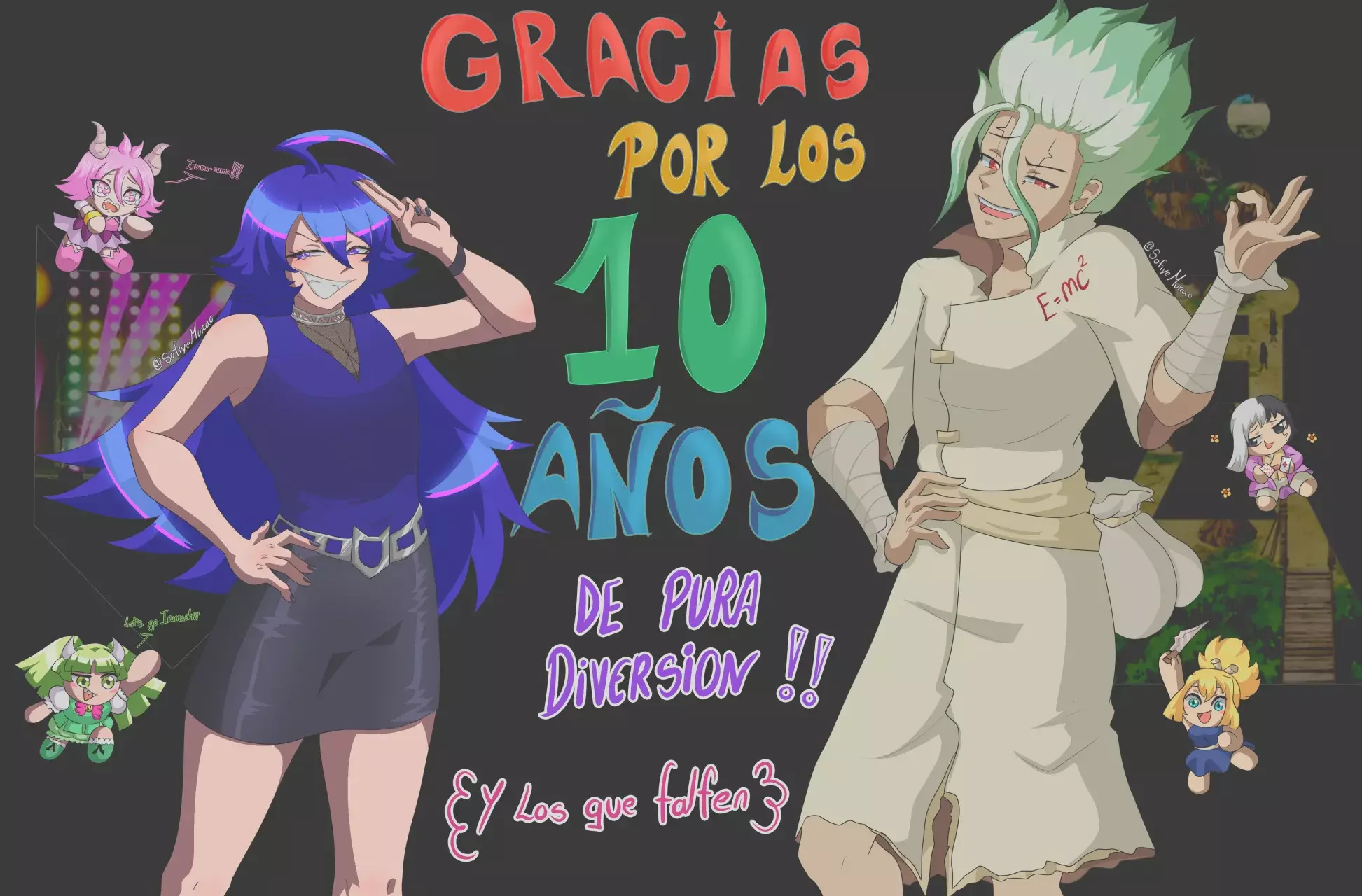 Página 4