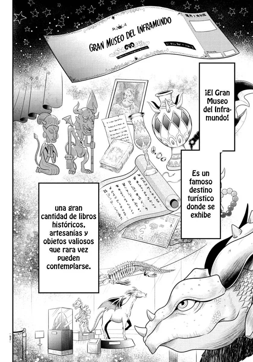 Página 20