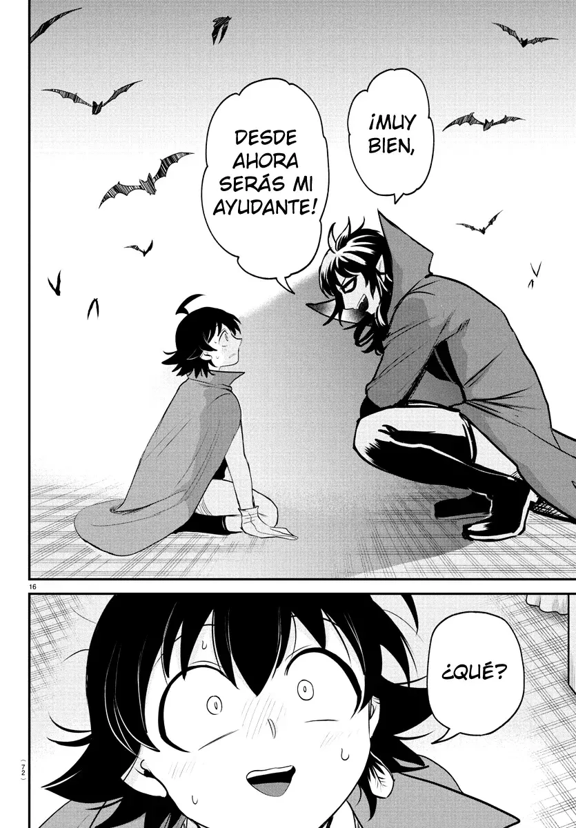 Página 15