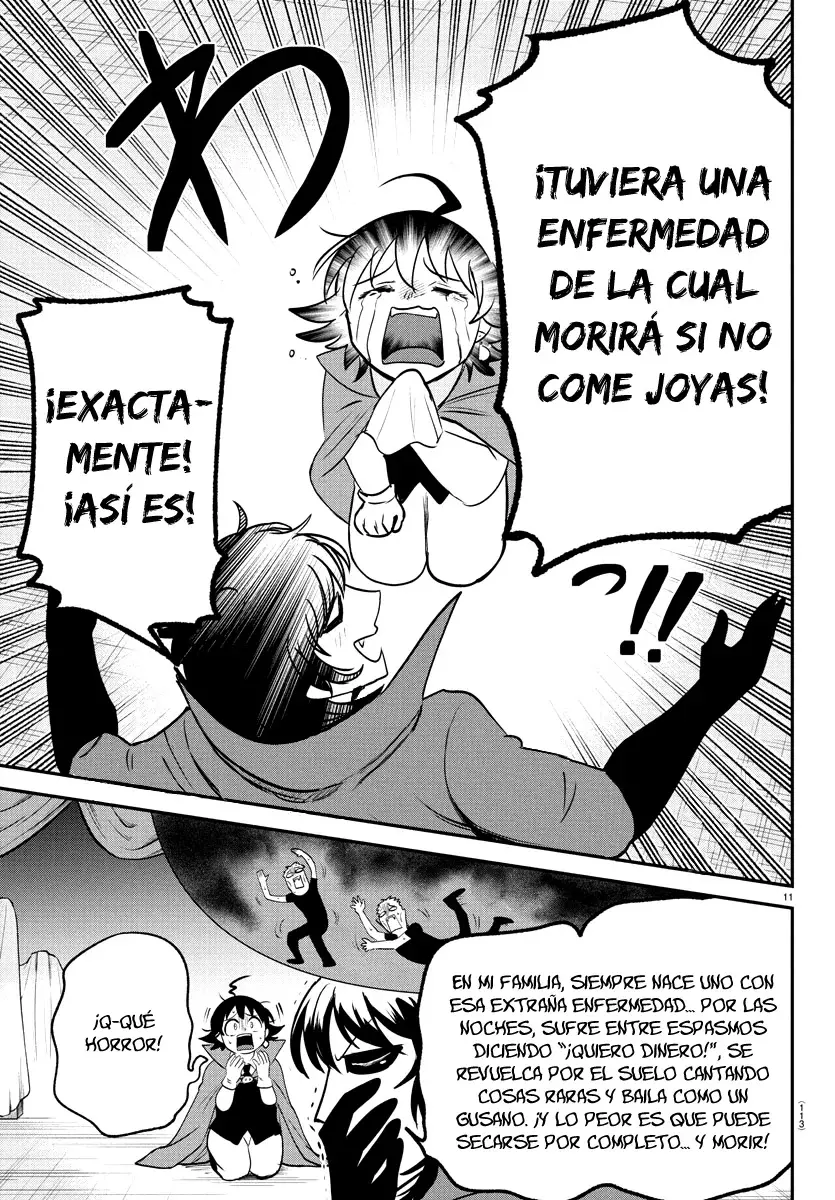 Página 12