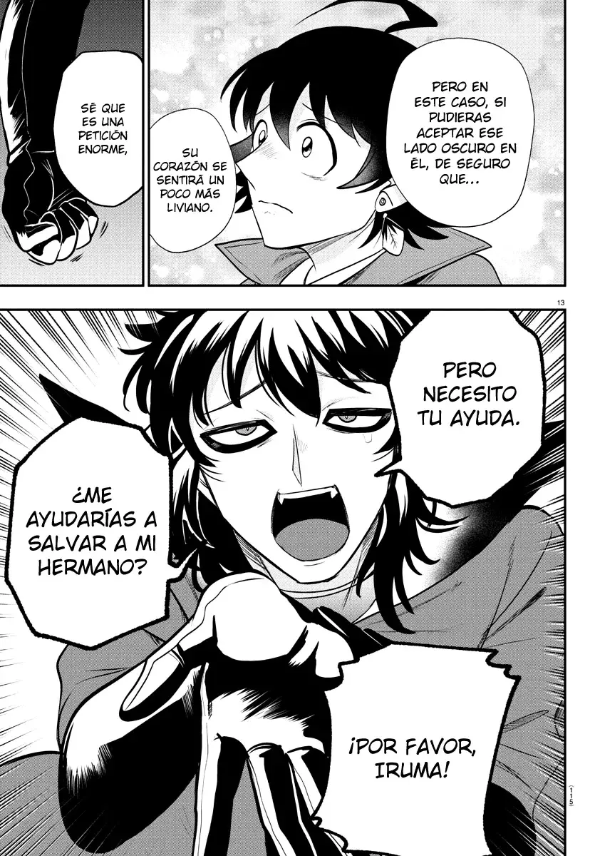 Página 14