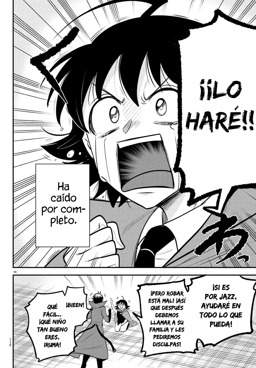 Página 15