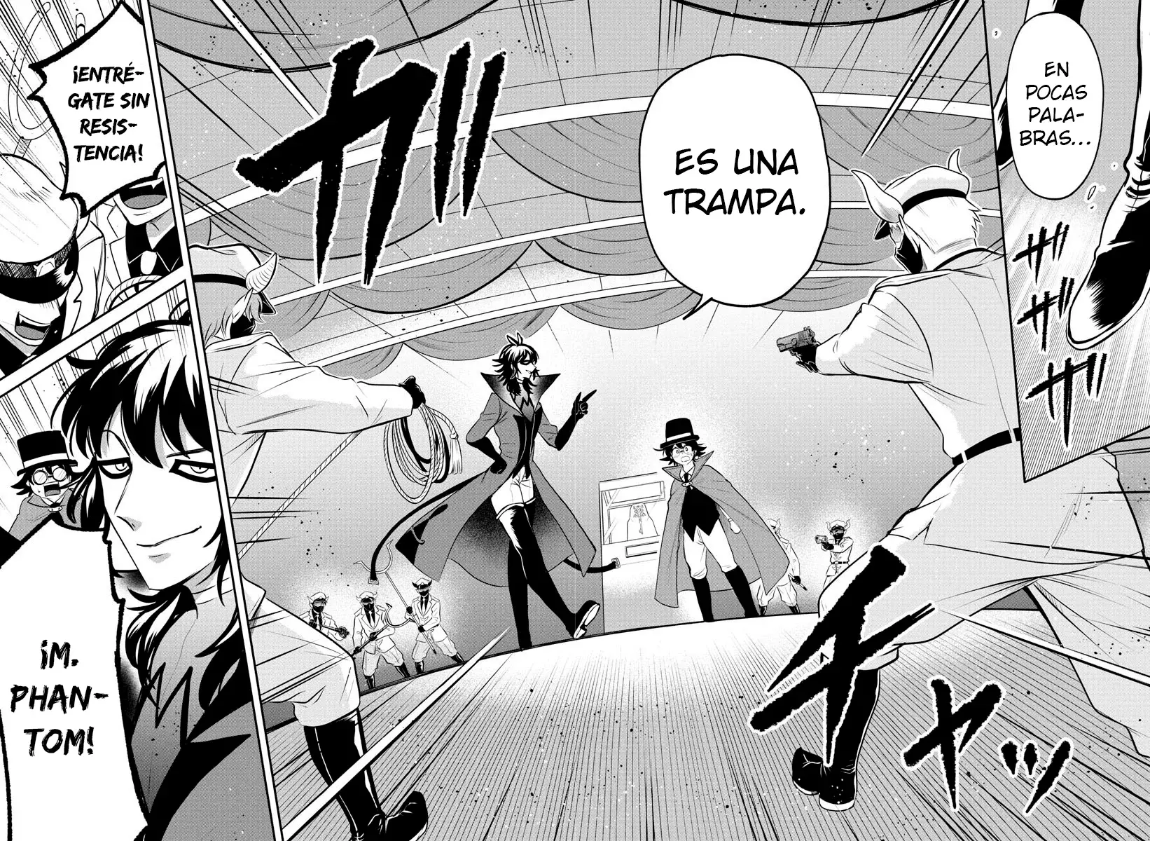 Página 17