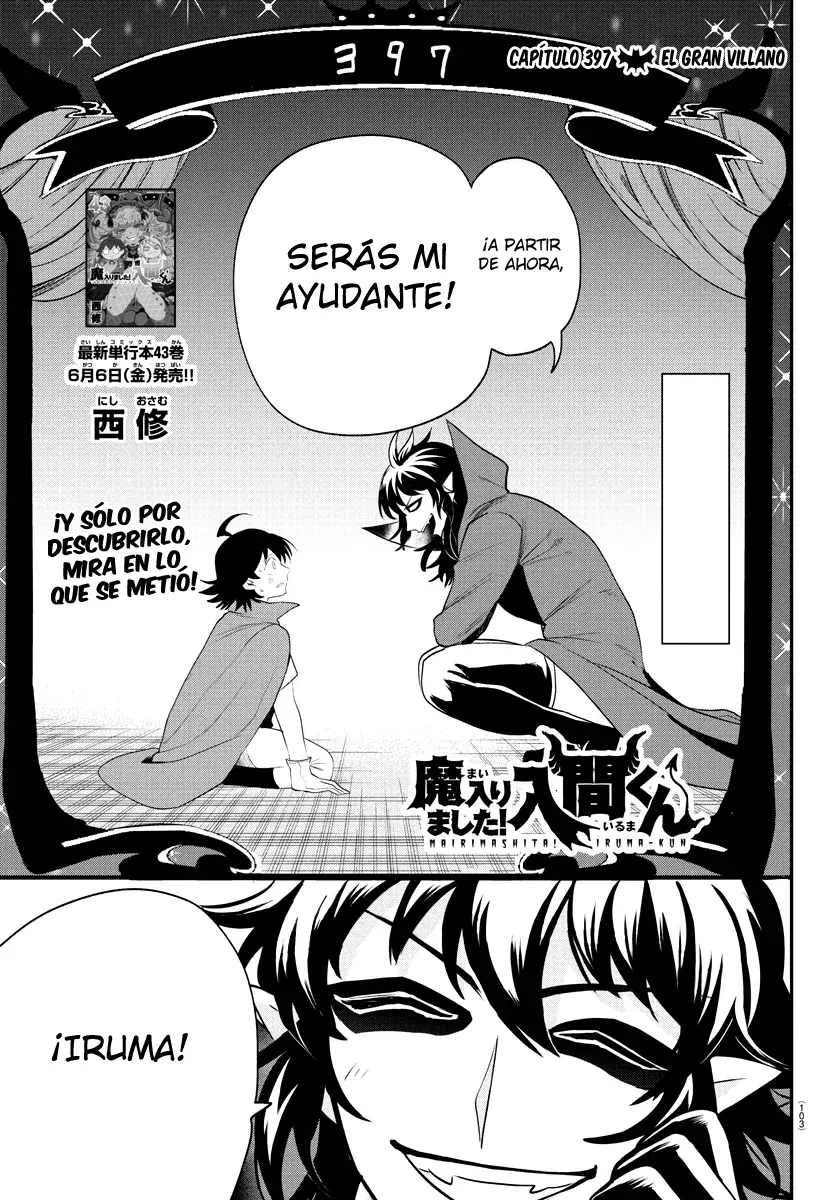 Página 2