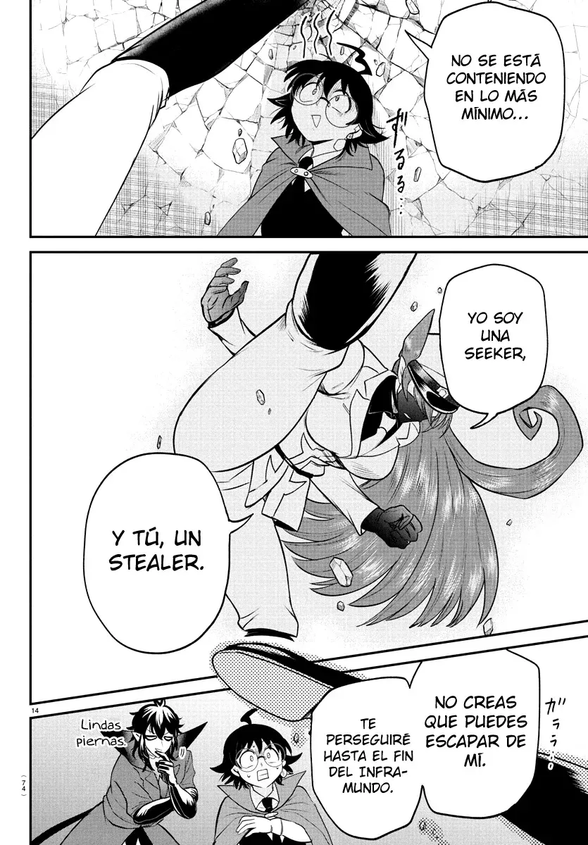 Página 13