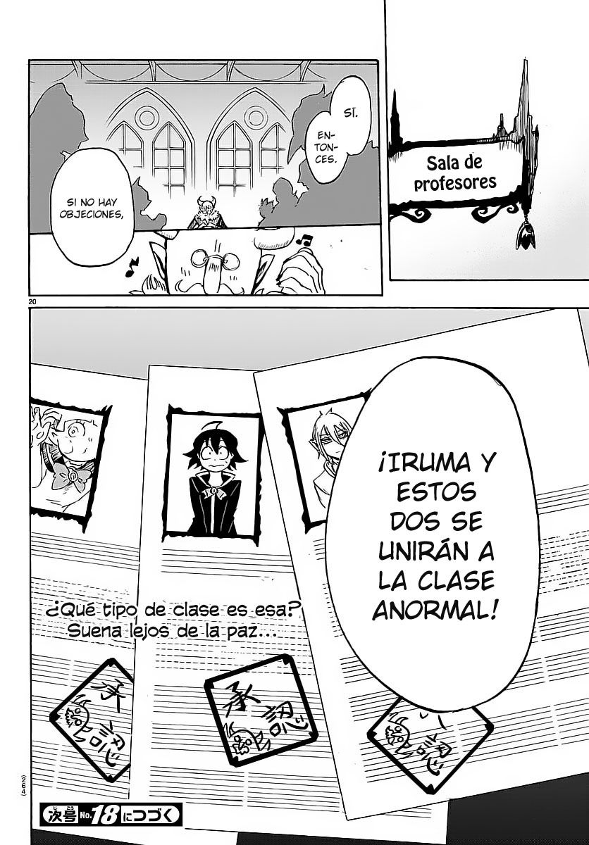 Página 19