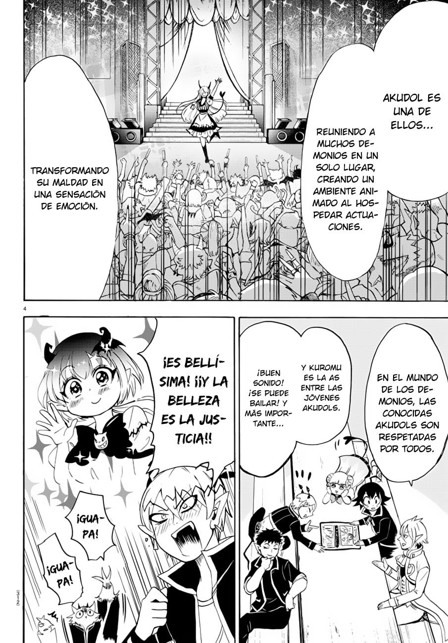 Página 6