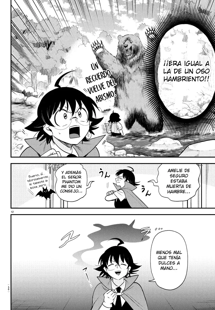 Página 13