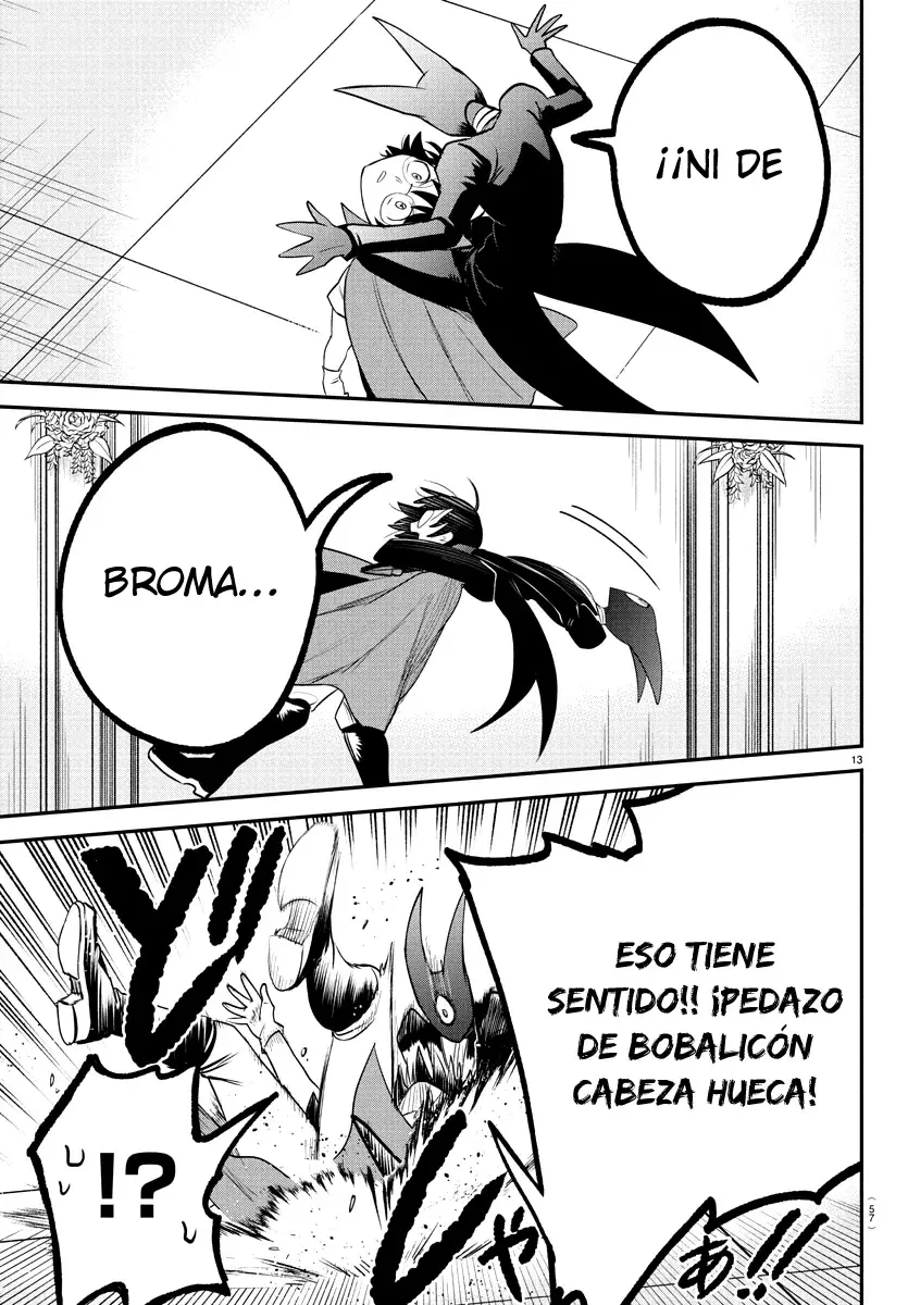Página 14