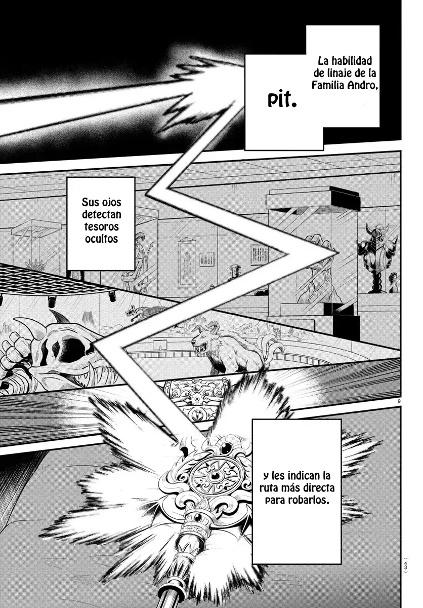 Página 10