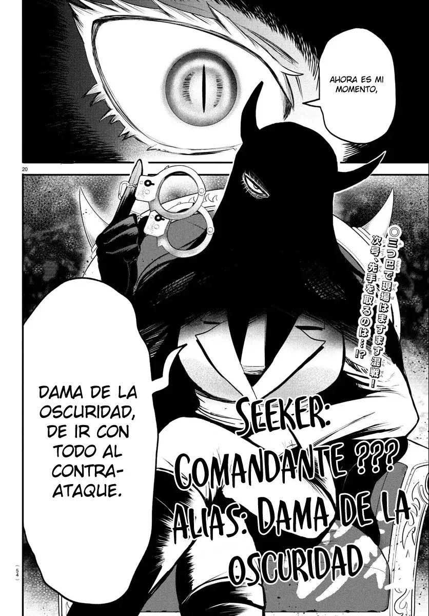 Página 20