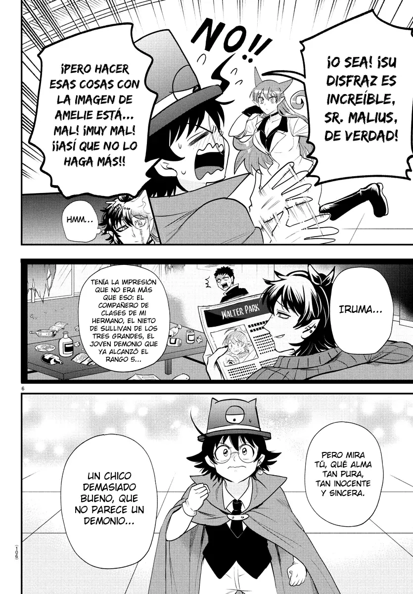 Página 7