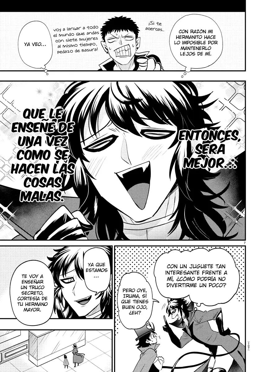 Página 8