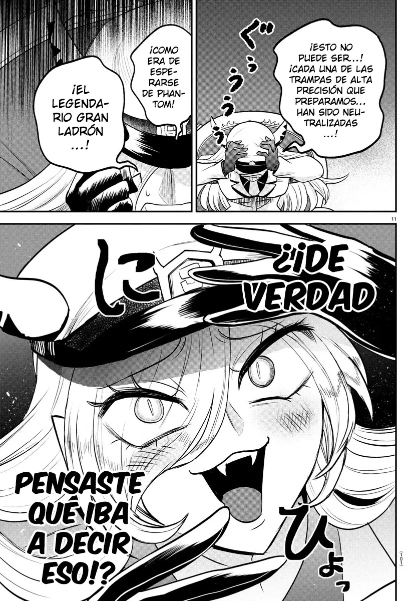 Página 11