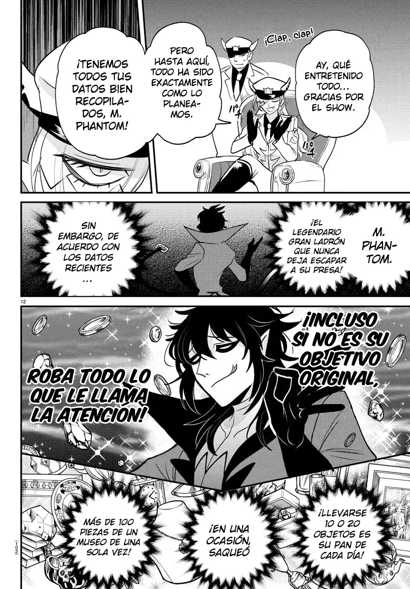 Página 12