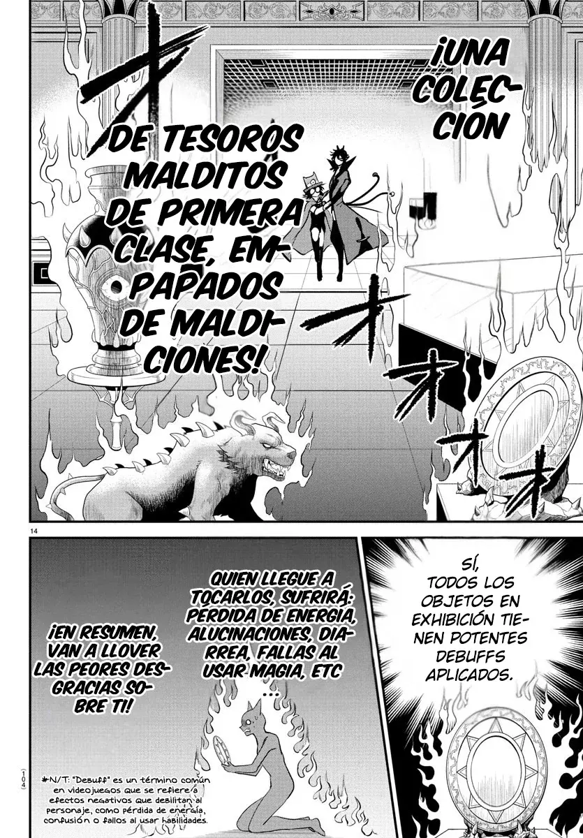 Página 14