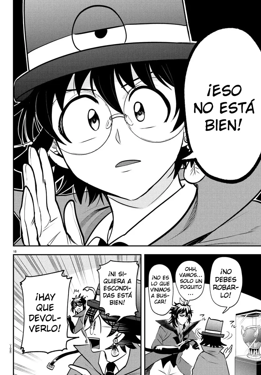 Página 18