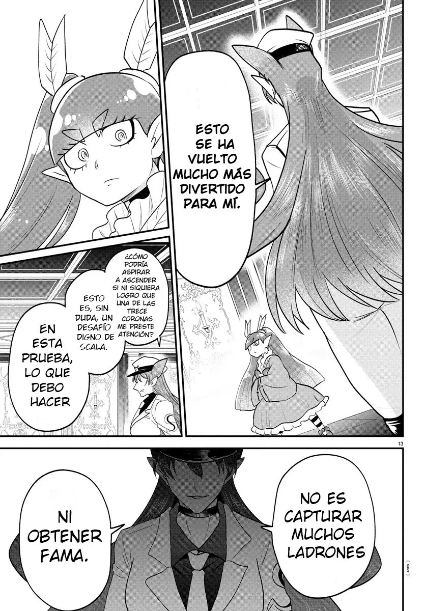 Página 13