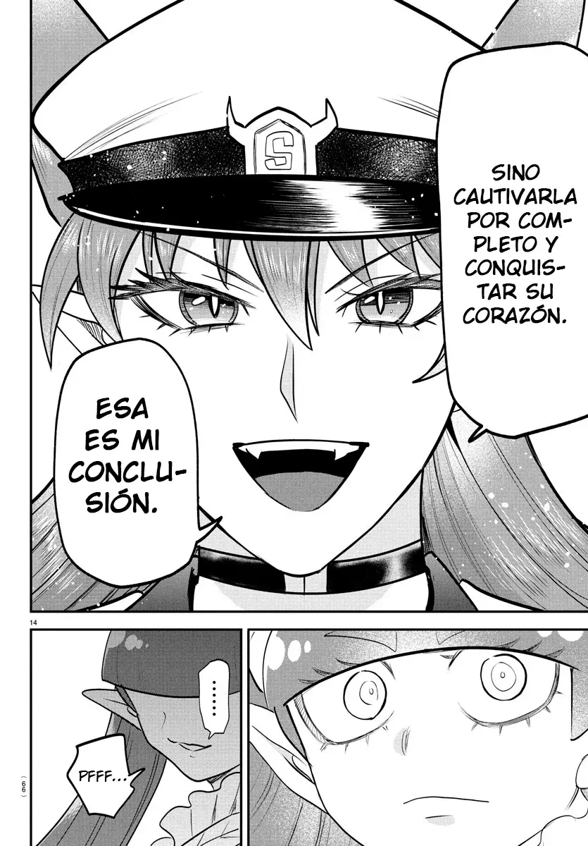Página 14