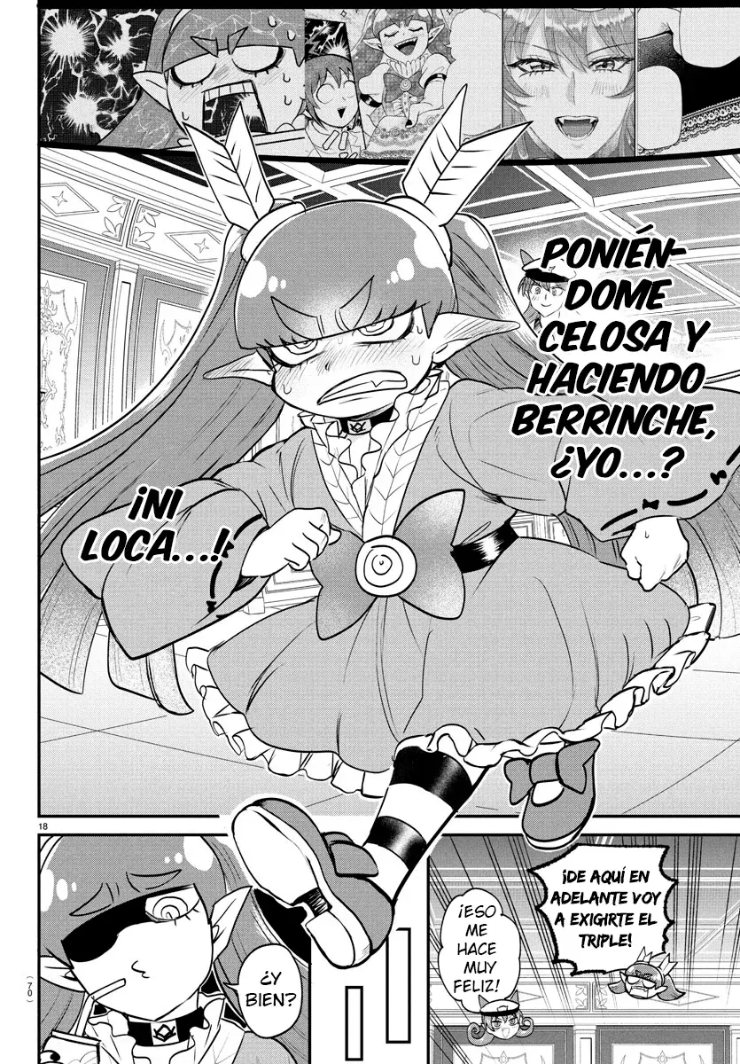 Página 18