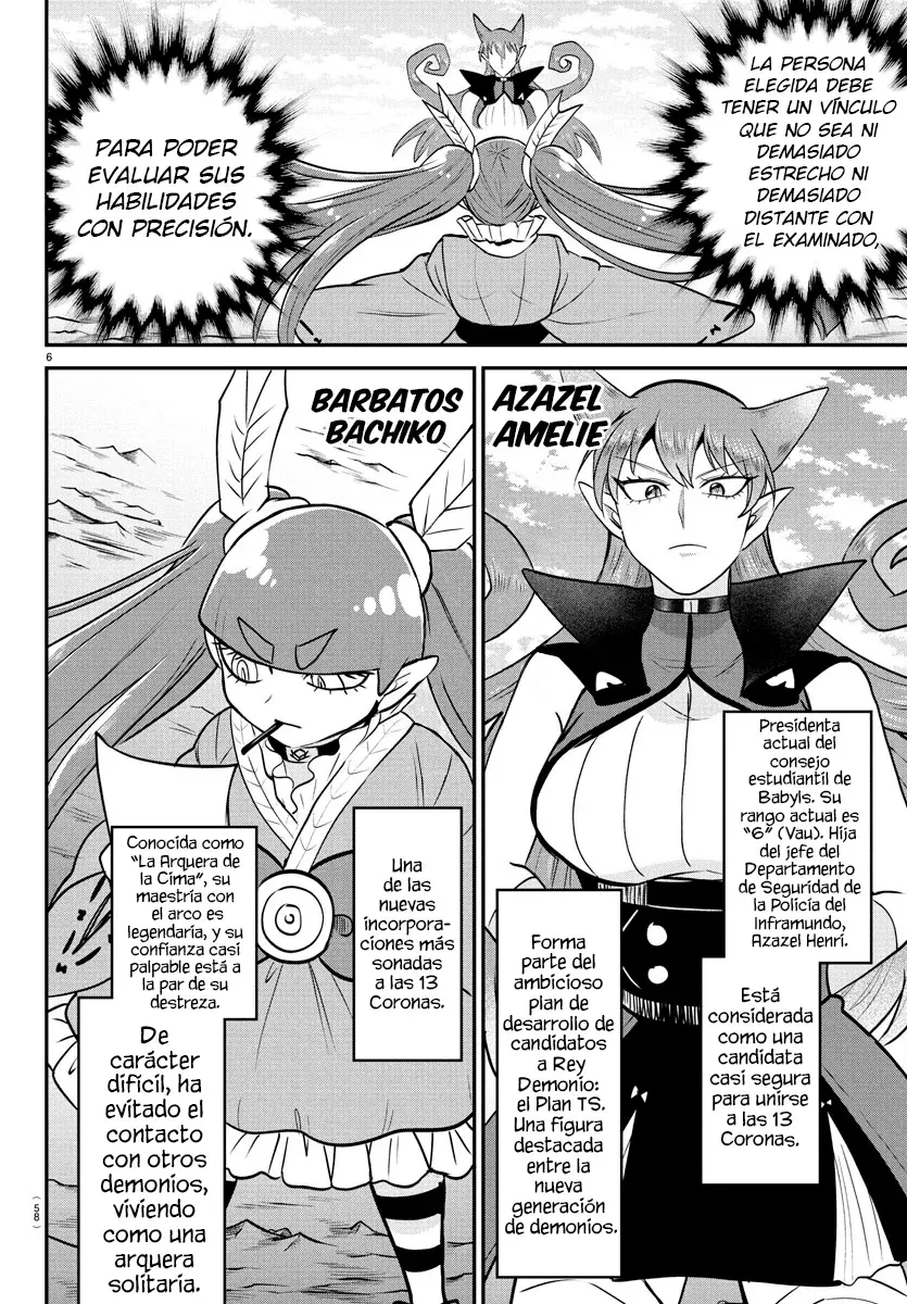 Página 6