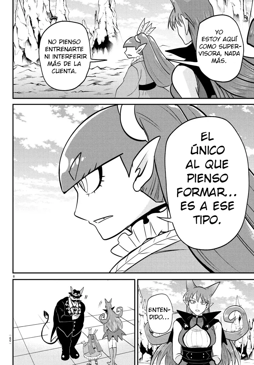 Página 8