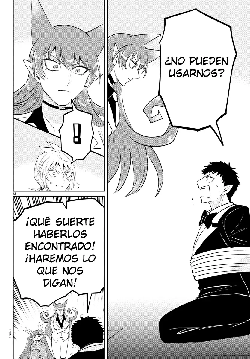 Página 13