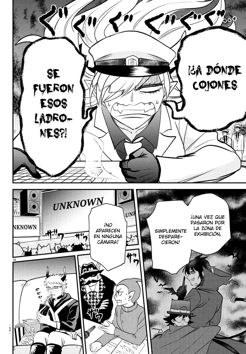 Página 15