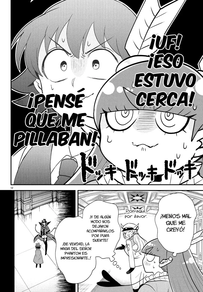 Página 12