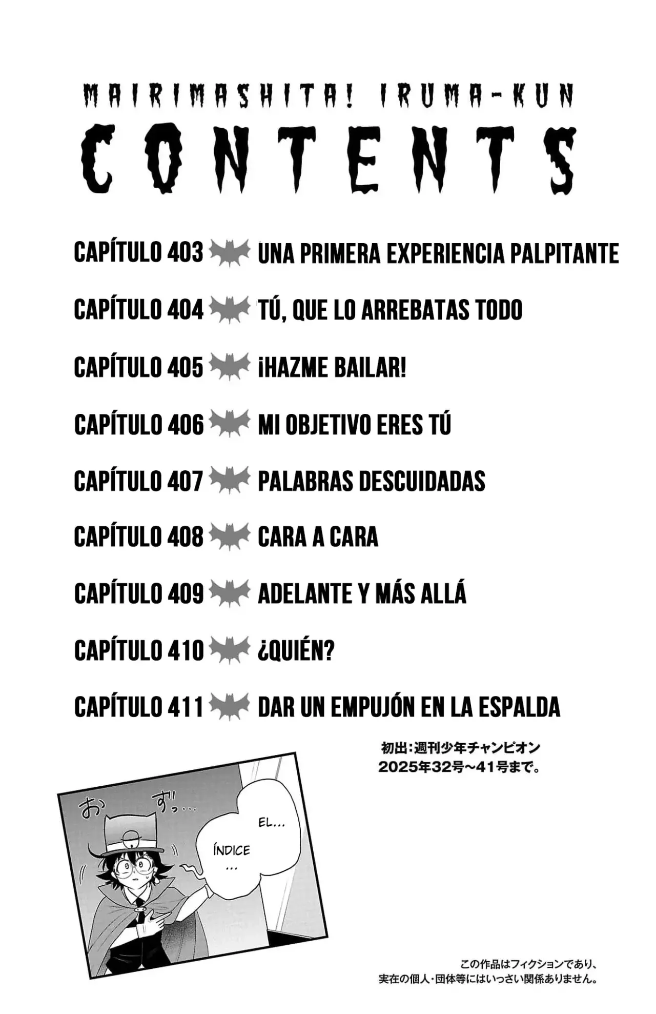 Página 5