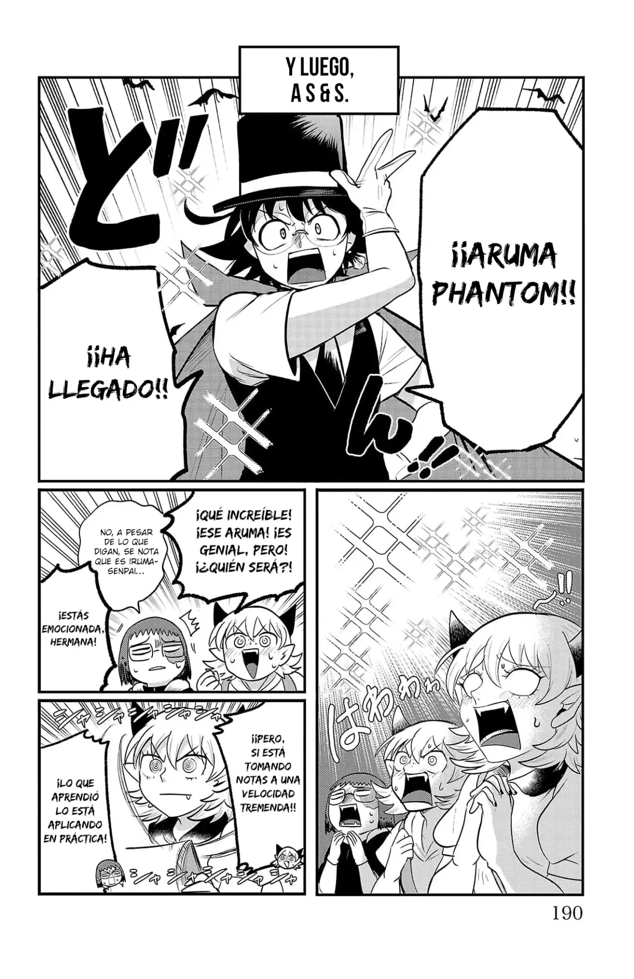 Página 8