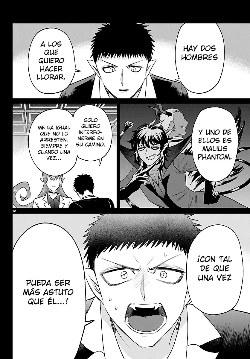 Página 14