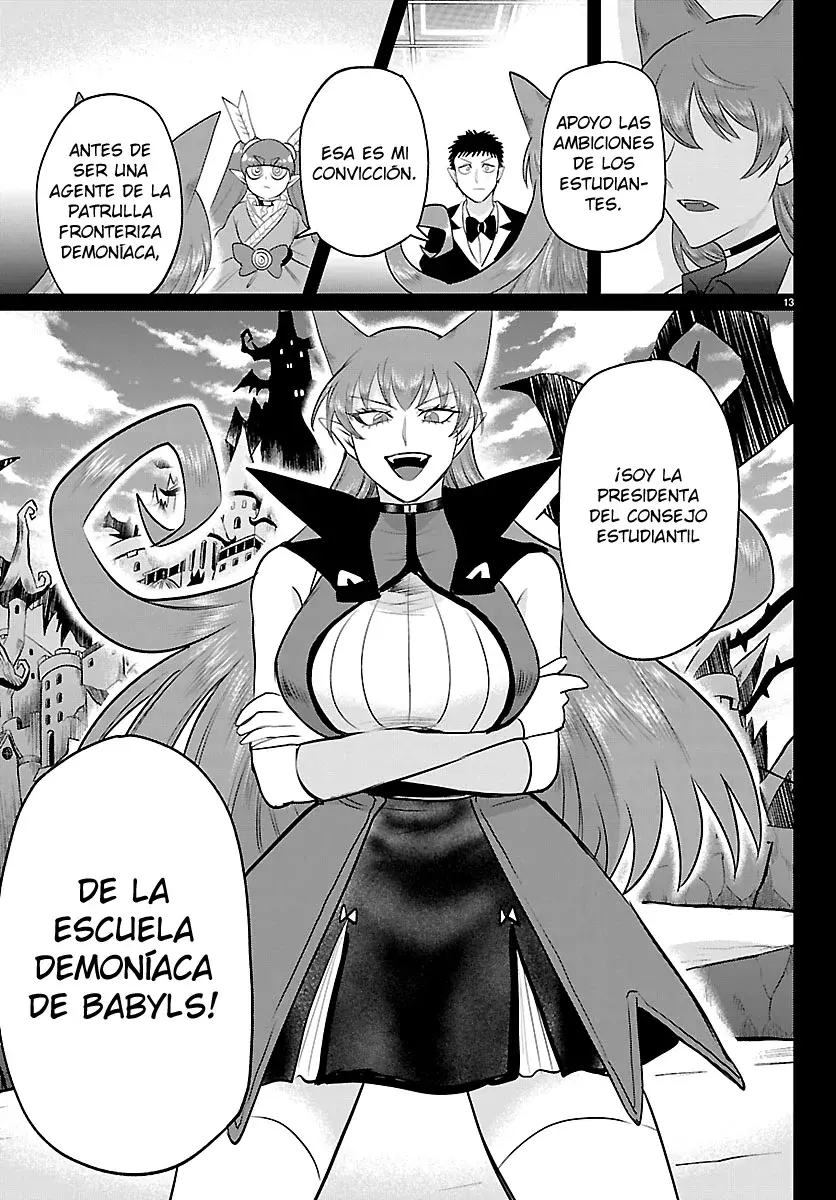 Página 15