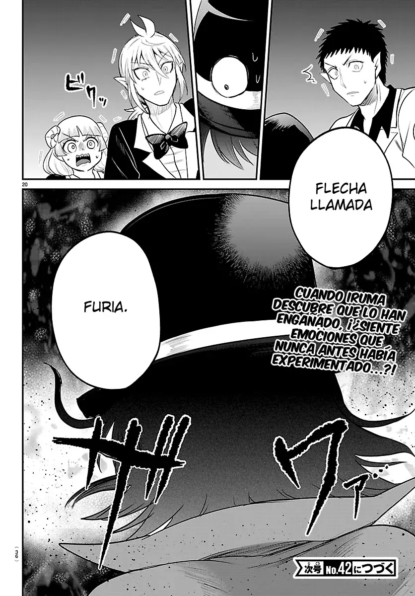 Página 21