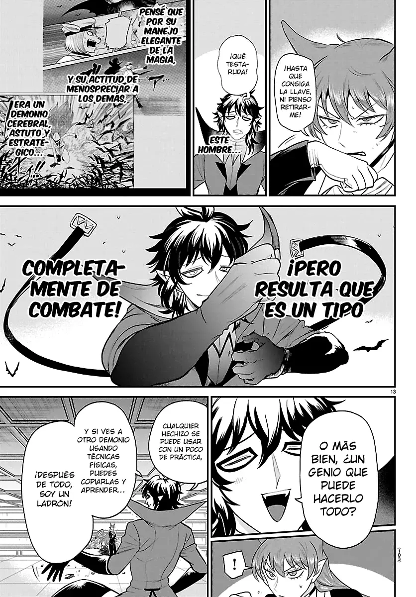 Página 14