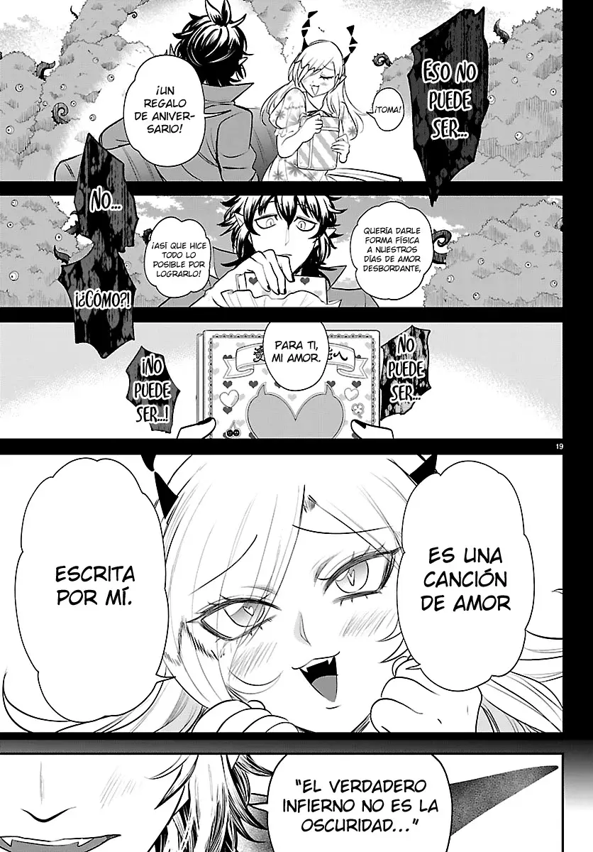 Página 19