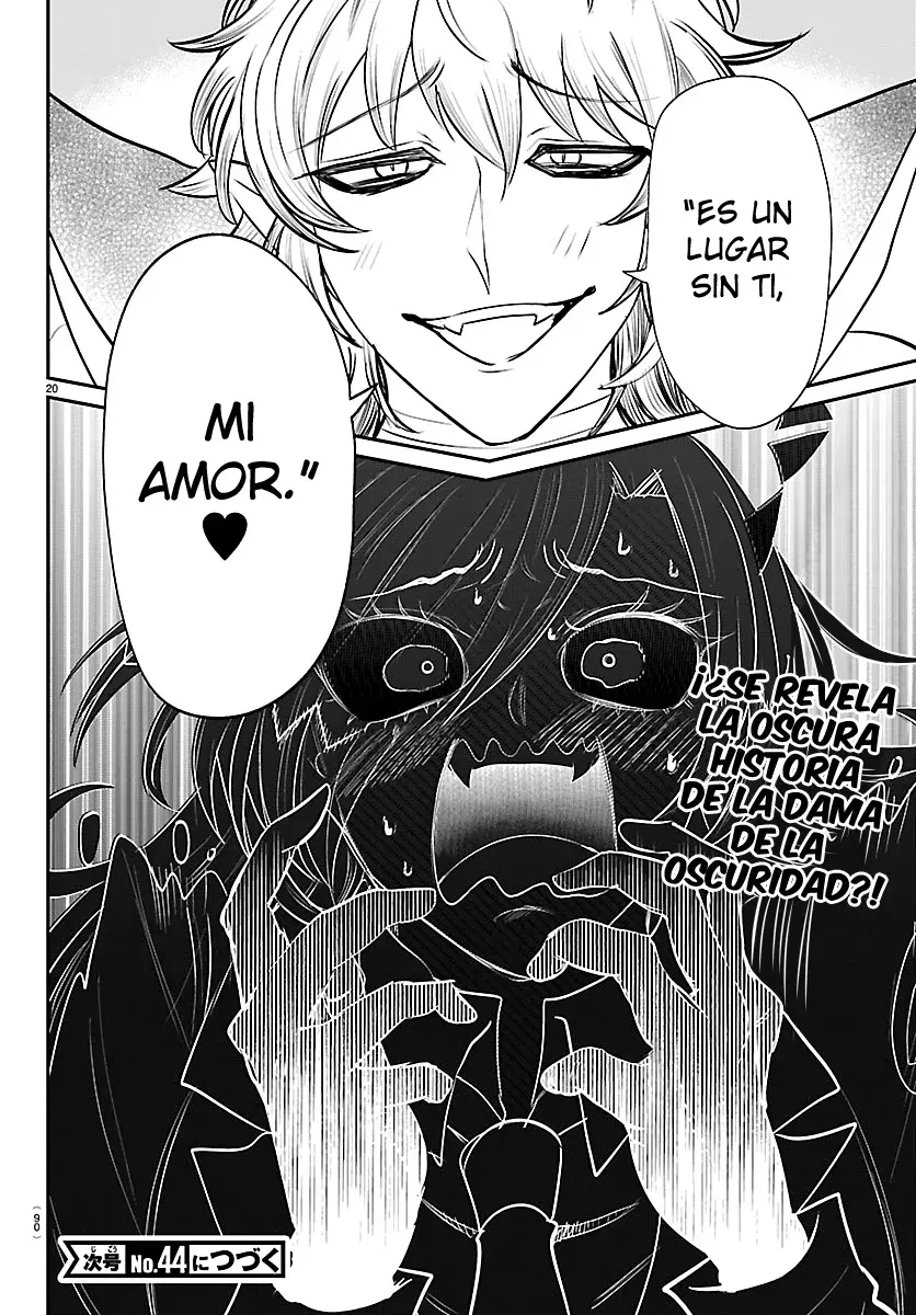 Página 20