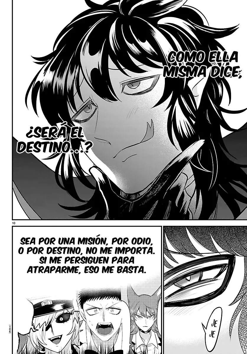 Página 10
