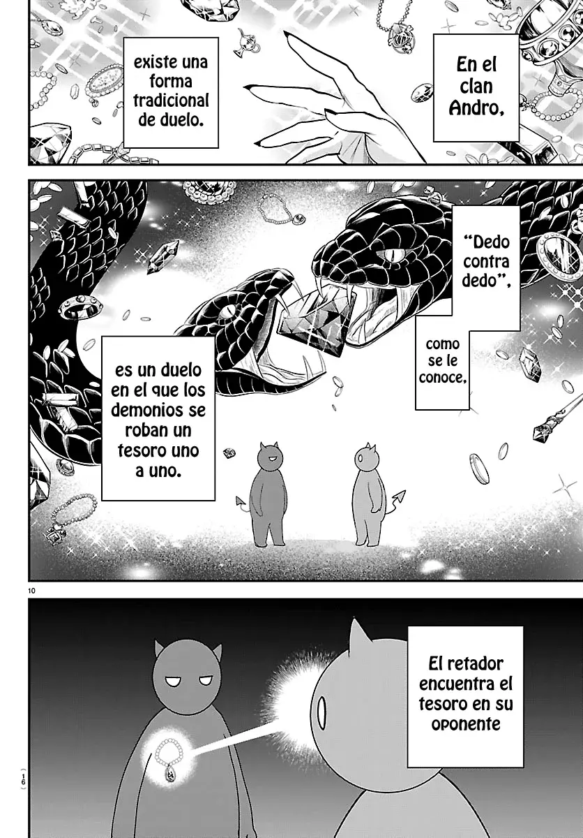 Página 13