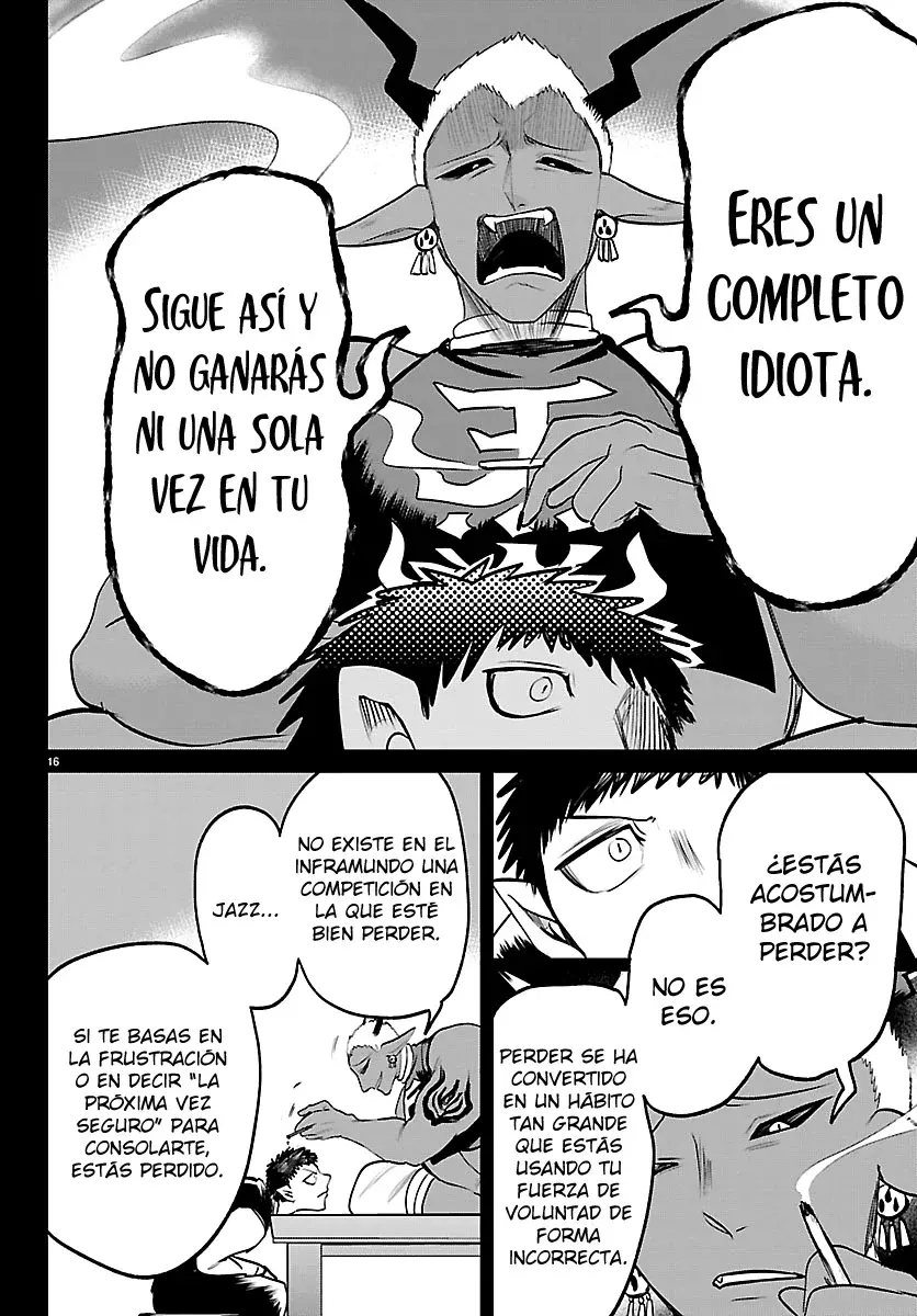 Página 19