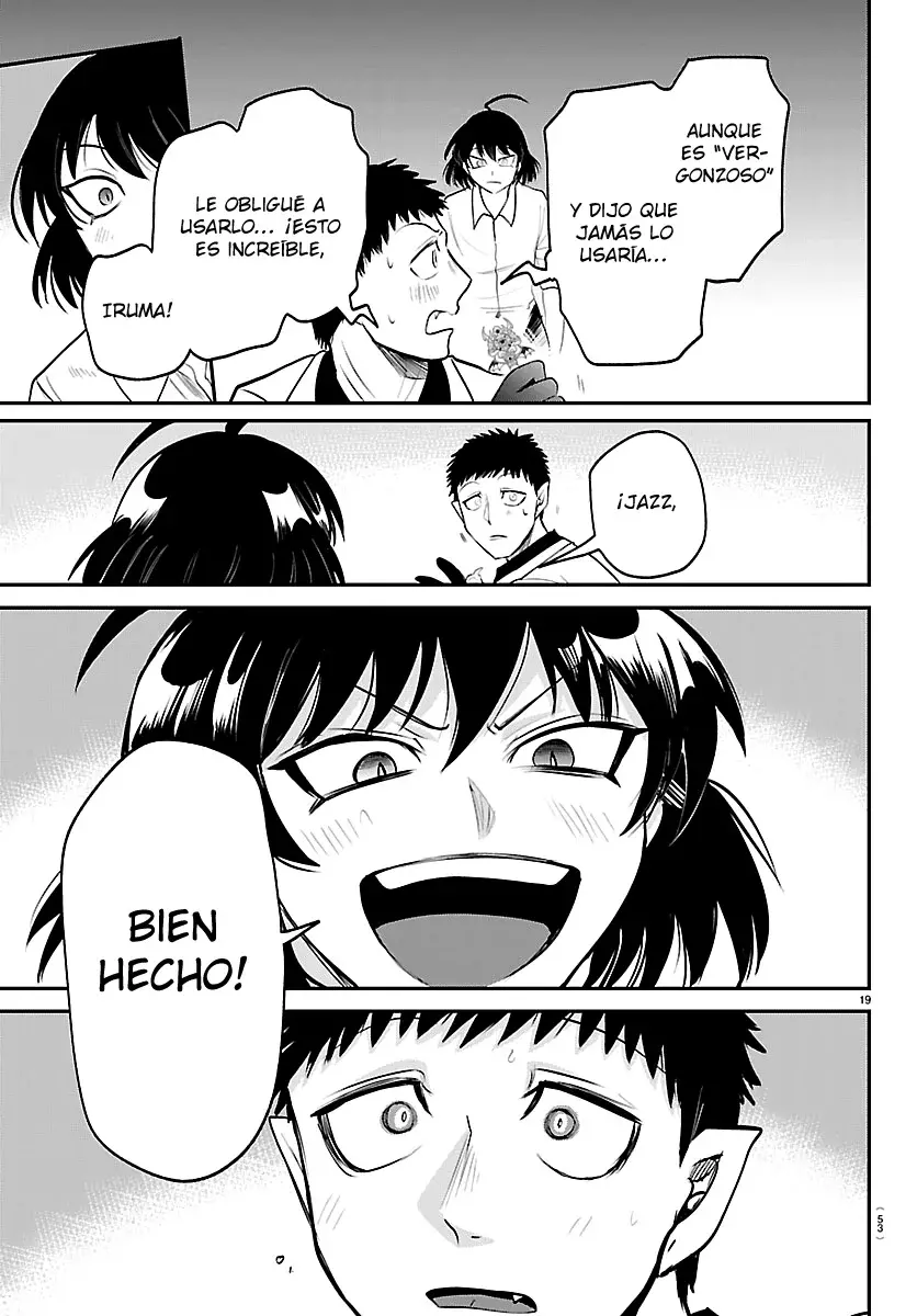 Página 18