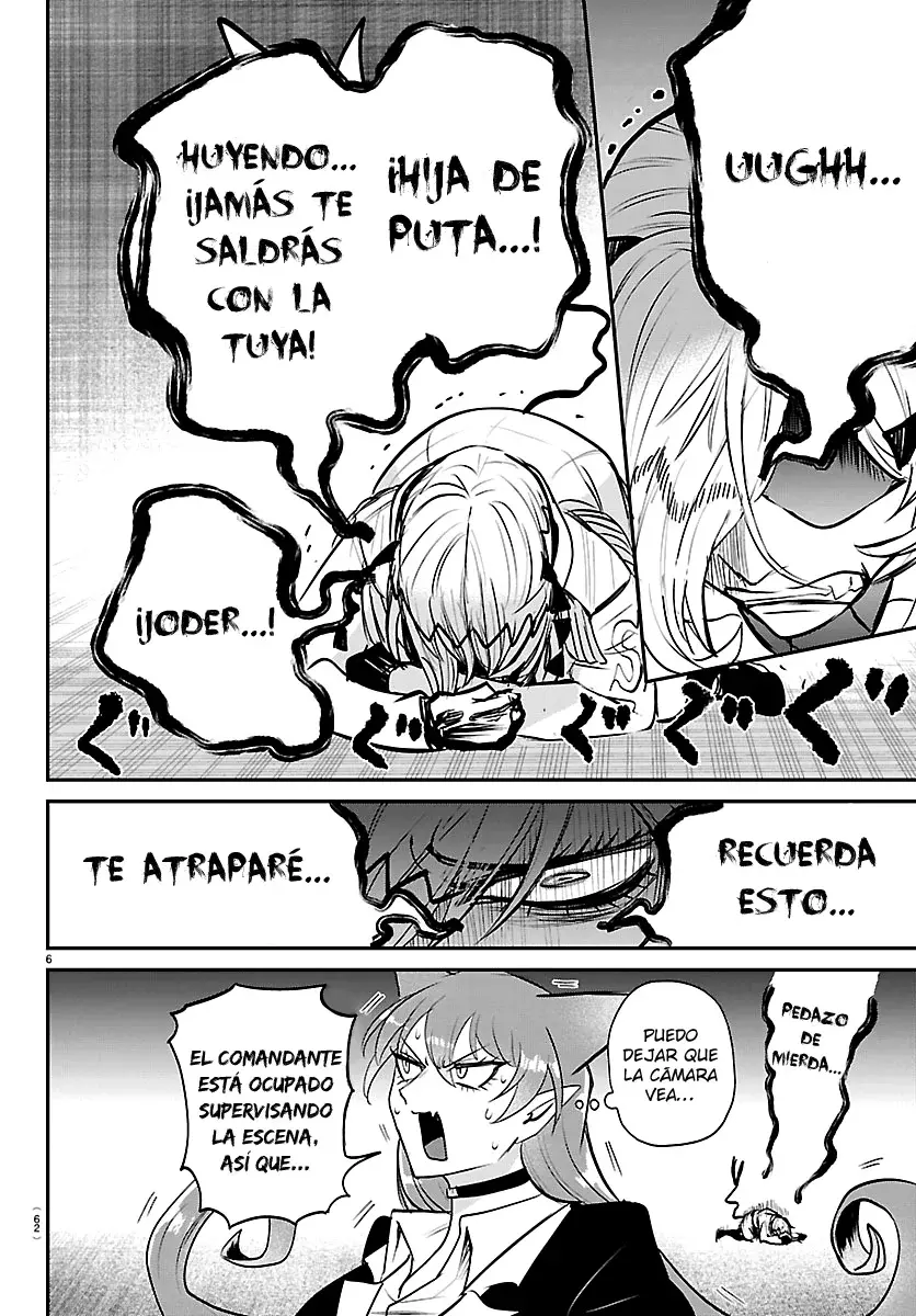 Página 7