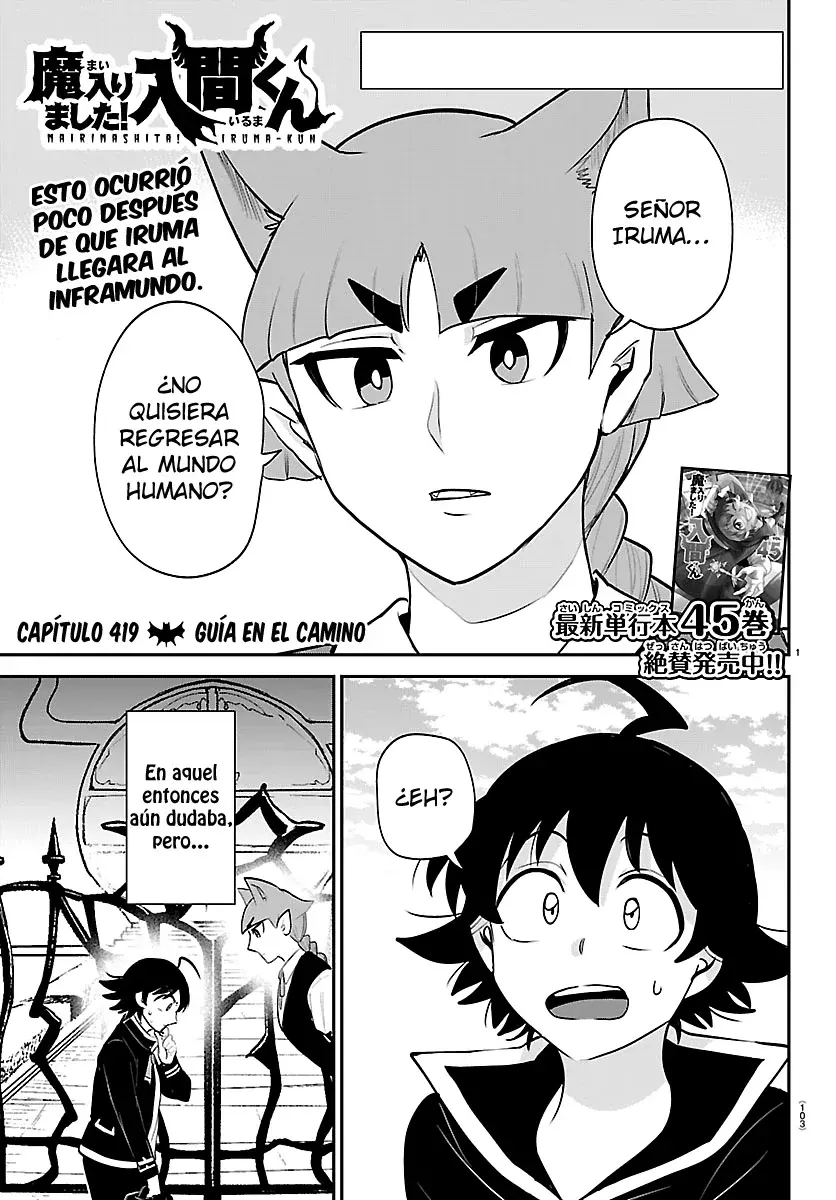 Página 3