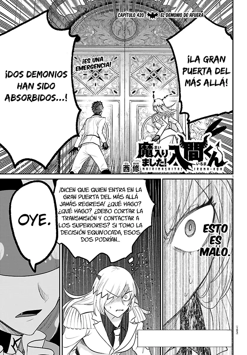 Página 2