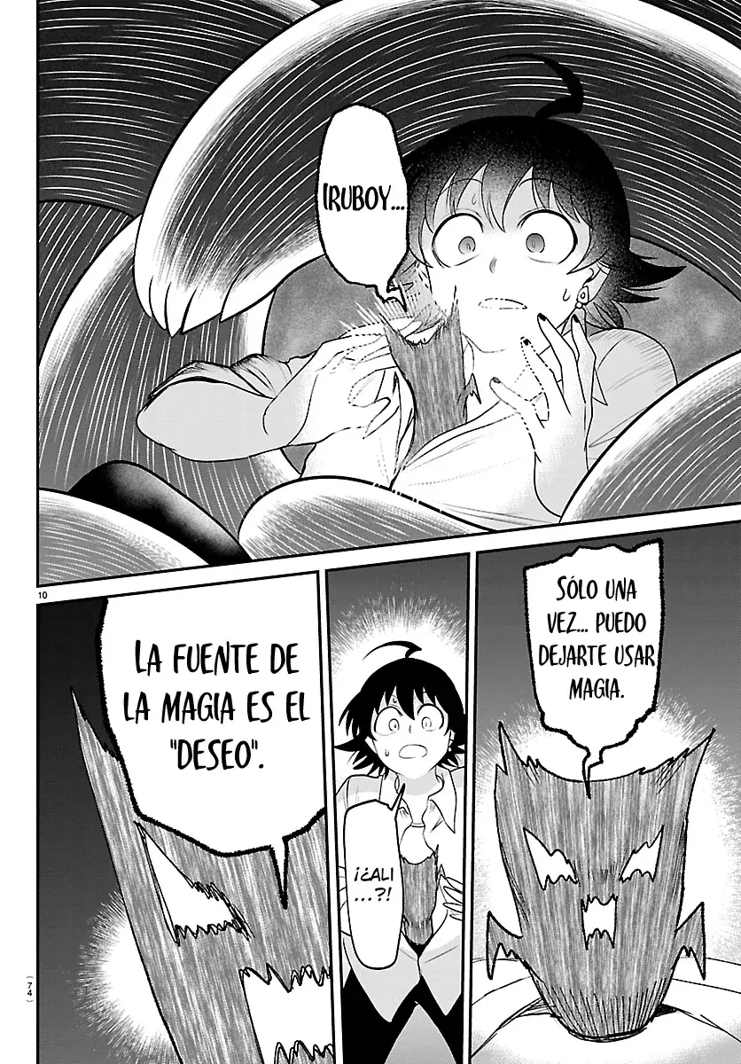 Página 11