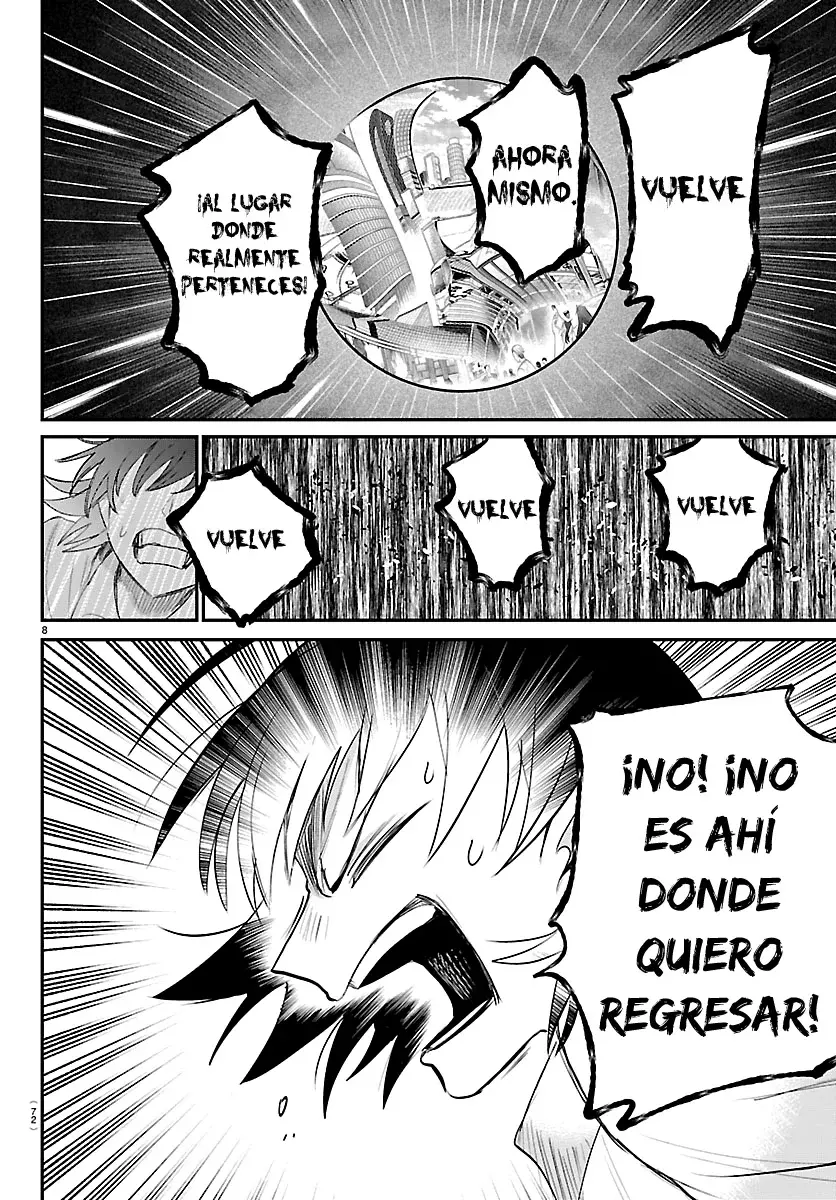 Página 9