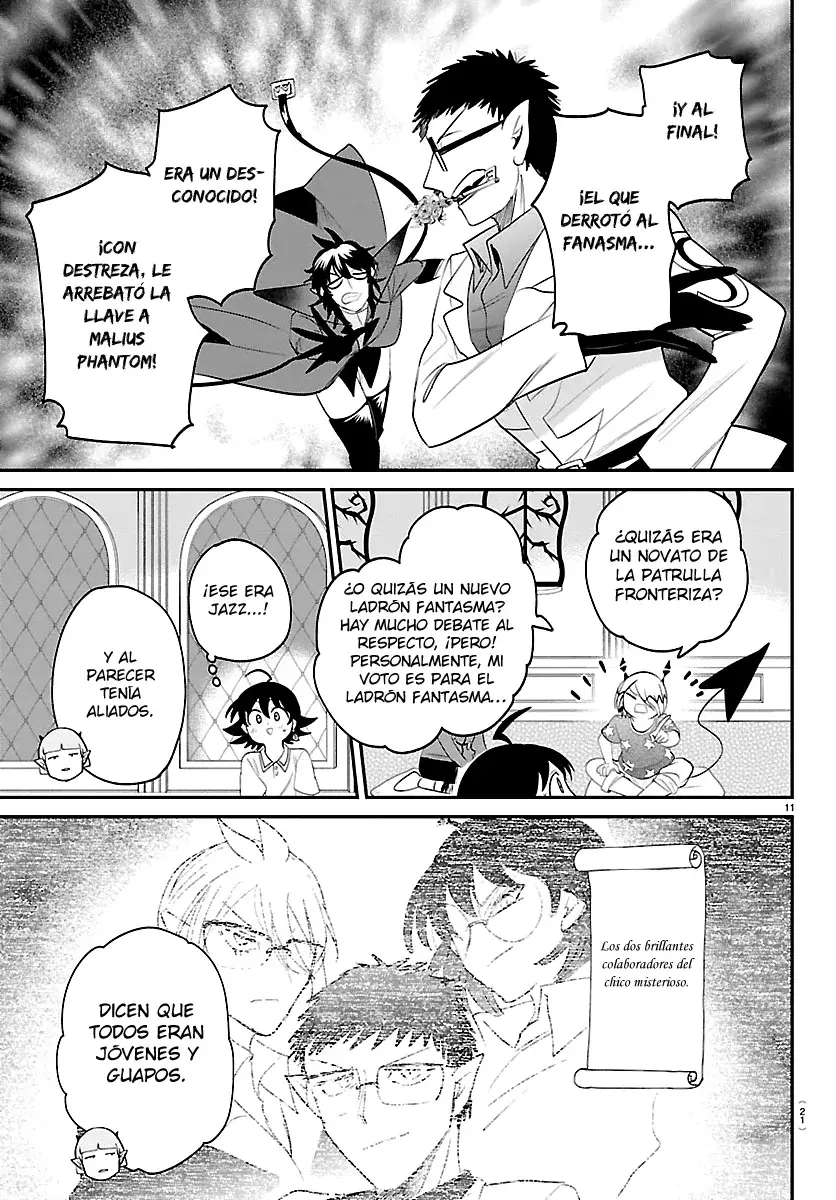Página 14