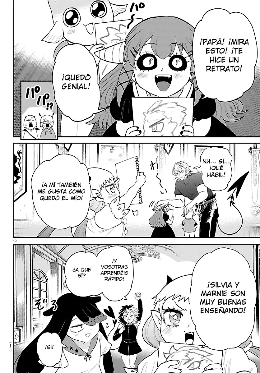 Página 12